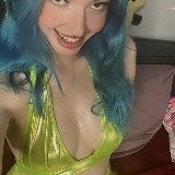 Photo from missjadefree album